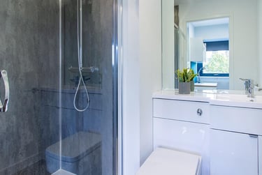 1 bed studio, Hill Street, City Centre, Coventry, CV14AN - Image 3